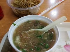 -食盈碗仔翅(星玺广场店)