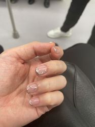 -BELLAREAL新美社