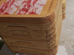 -空之介寿喜烧·和牛放题(恒隆广场店)