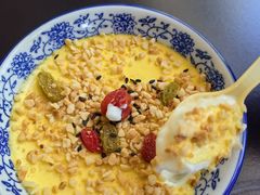 -青海名吃尕张娃非遗烤肉(城中店)