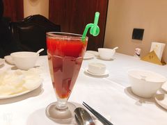 -和和小厨