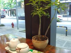 -古京·臻致料理(月湖店)