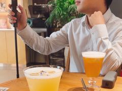 -Echo回声黑胶唱片咖啡馆