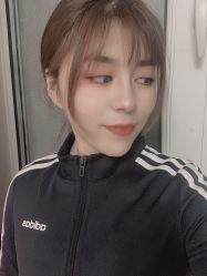 -木北造型
