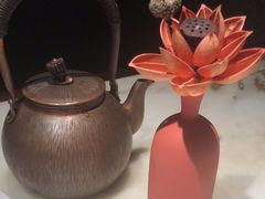 -海门鱼仔·潮汕味(百信广场西区店)