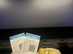 -奥园广场(广州番禺福德路店)