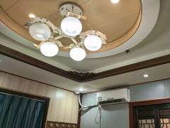 -和源祥·日照菜扛把子(万平口一店)