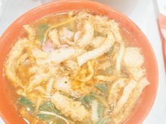 -易记皮肚面(明瓦廊店)