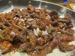 -七八九餐厅(浦江店)