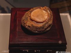 -广舟(千禧店)