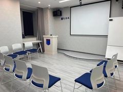 -新励成演讲口才培训(广州海珠学训中心)