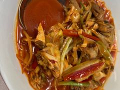 -永膳精致本味湘菜(麓谷店)