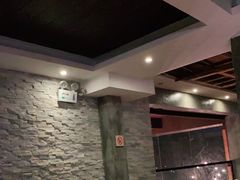 -上楼私房菜(院士路店)
