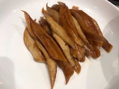 -旺顺阁·北京菜(北辰上品+)