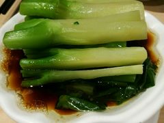 -避风塘(百联东郊店)