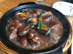 -孙五味(范家路店)