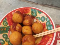 -孖记茶档·热腾茶餐(乐峰店)