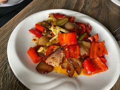 -湘醴人家(景苑小区店)