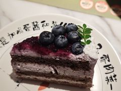 -烘焙町面包店(西四店)