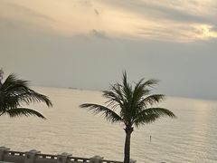 -珠海海泉湾度假区