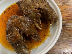-高记什邡肖麻辣(成都店)