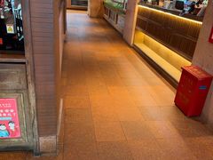 -老淮安·淮安菜(周恩来纪念馆店)