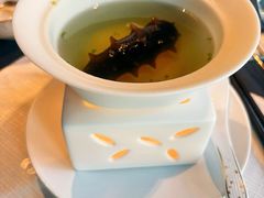 -鲁采LU STYLE(新天地店)