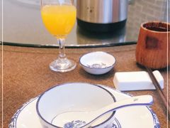 -六缘蒸菜馆(蓝天花园店)