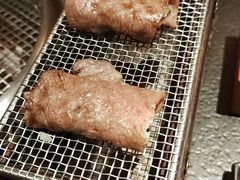 -300杯·和牛烧肉清酒专门店(廊里店)