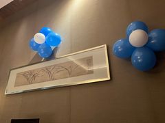 -晶采轩(虹桥路店)