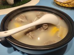 -老阿妈蒙古村·蒙古包·草原文化·歌舞表演(老君堂店)