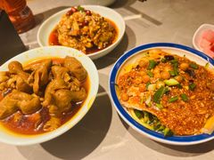 -好這口重庆小面(总店)