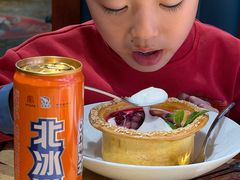 -品质伊骊新疆菜(紫金店)