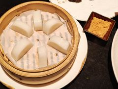-醉东Oriental House(静安嘉里中心店)
