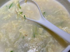 -鲁城往事(游客中心店)