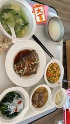 -养月堂中医养生月子会所(中心妇产店)