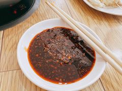 -老殷锅仔