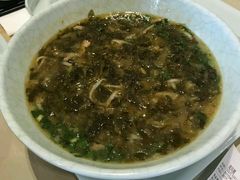 -华清宫-观风楼