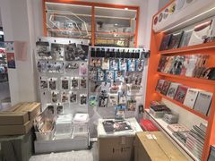 -一直娱POP研究所(西单华威潮铺街店)