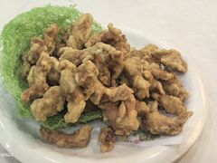 -柳京酒店(滨江中路店)