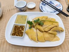 -巫记鸡饭店