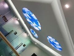 -雅德嘉口腔·咬合重建中心(时雨园店)
