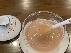-雷峰塔·藕香居餐厅