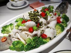 -百草香驴肉坊(国际城店)