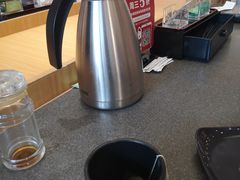 -禾绿寿司·定食·拉面·烧炸(喜荟城店)