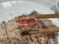 -宏玲餐厅(四川南路店)