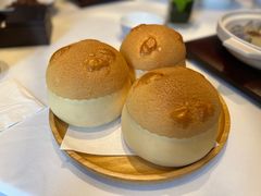 -炳胜公馆(珠江新城店)