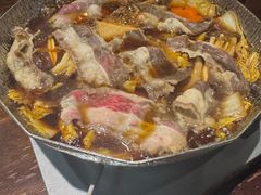 -熊藏居酒屋(kkone店)