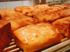 -好利来(四惠店)