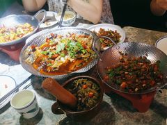 -米椰湘·辣椒炒肉